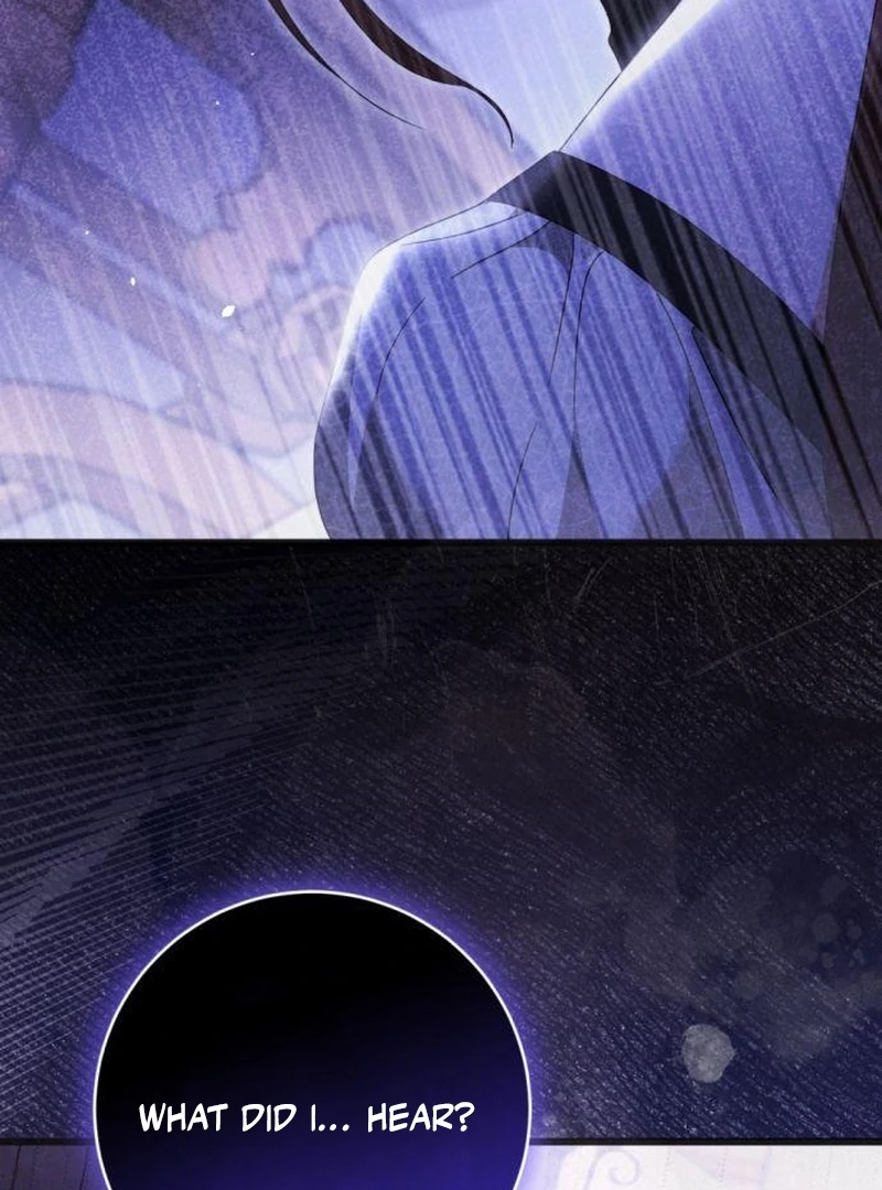 I Became a C-Level Guide Obsessed With Crazy People Chapter 41 519 125