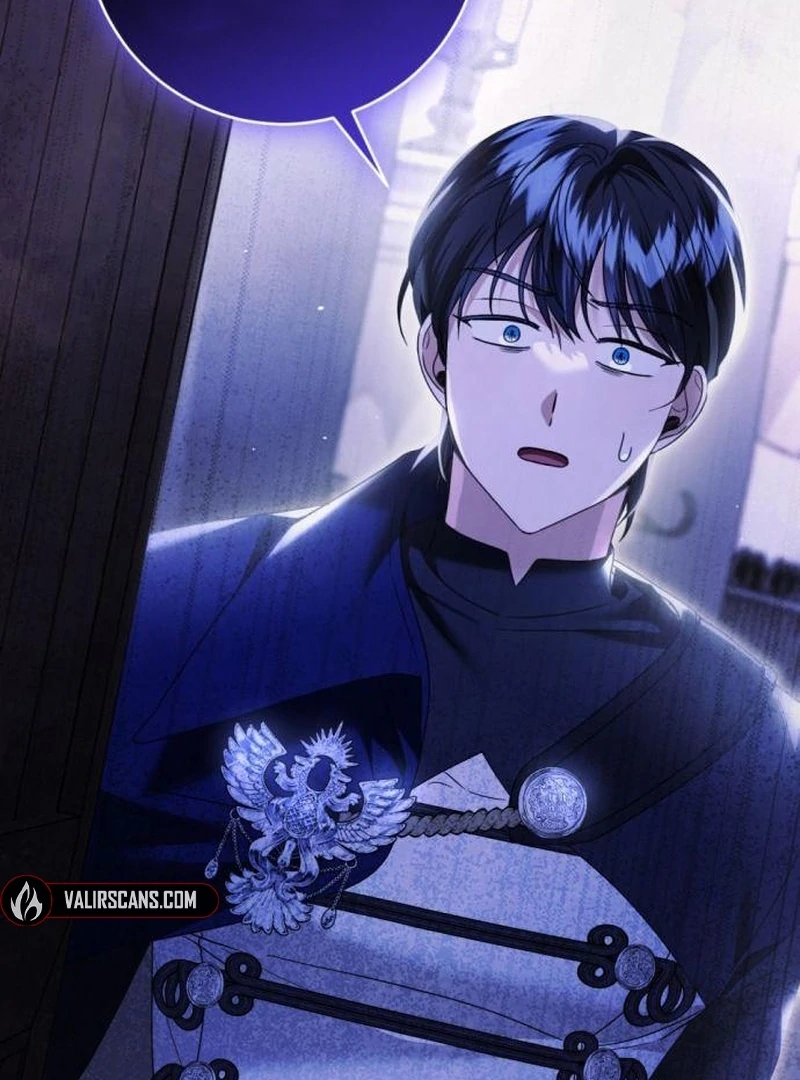 I Became a C-Level Guide Obsessed With Crazy People Chapter 41 520 126