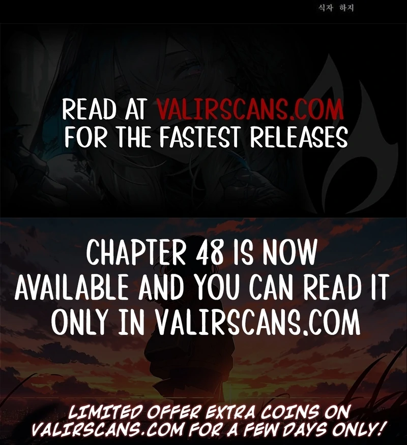 I Became a C-Level Guide Obsessed With Crazy People Chapter 41 523 129