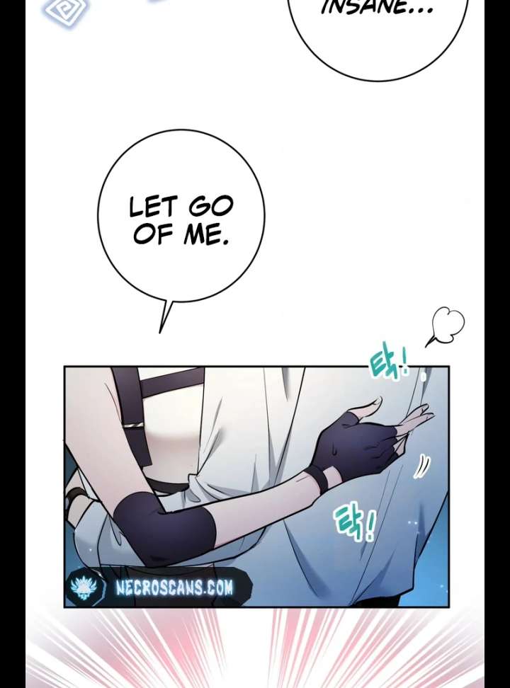 I Became a C-Level Guide Obsessed With Crazy People Chapter 42 67 03