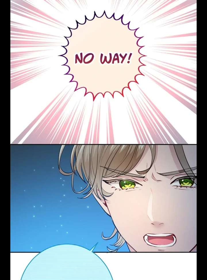 I Became a C-Level Guide Obsessed With Crazy People Chapter 42 68 04