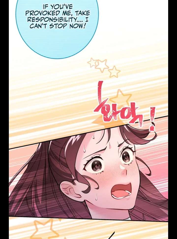 I Became a C-Level Guide Obsessed With Crazy People Chapter 42 69 05