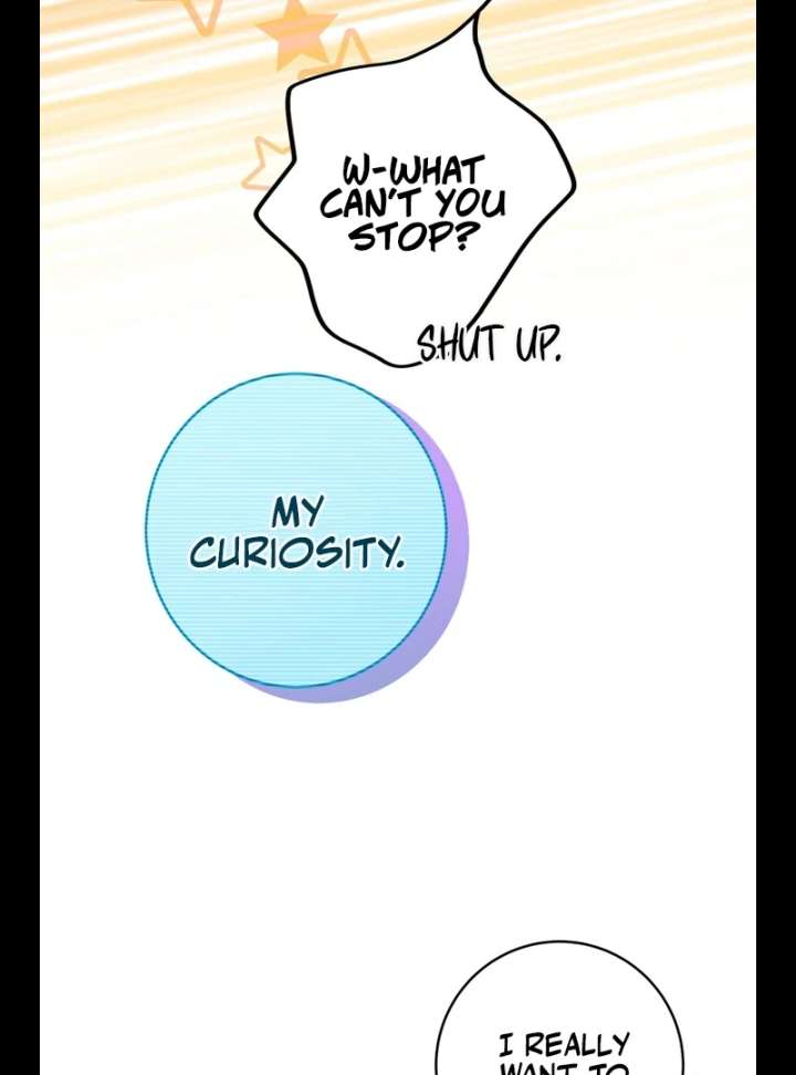 I Became a C-Level Guide Obsessed With Crazy People Chapter 42 70 06