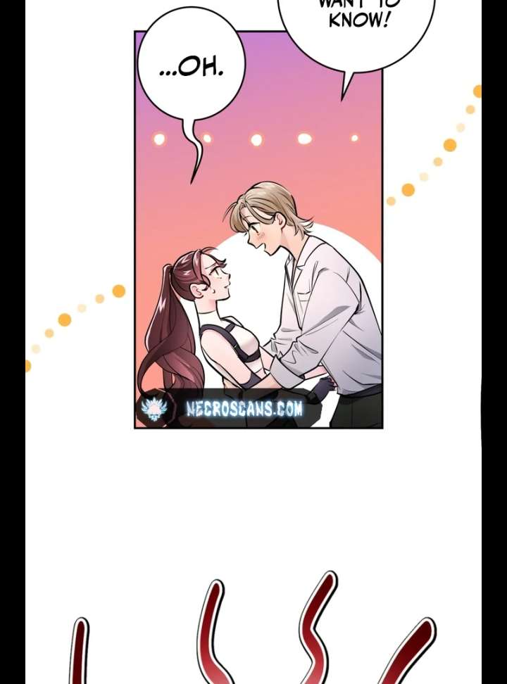 I Became a C-Level Guide Obsessed With Crazy People Chapter 42 71 07