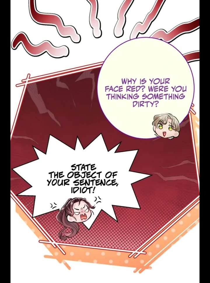 I Became a C-Level Guide Obsessed With Crazy People Chapter 42 72 08