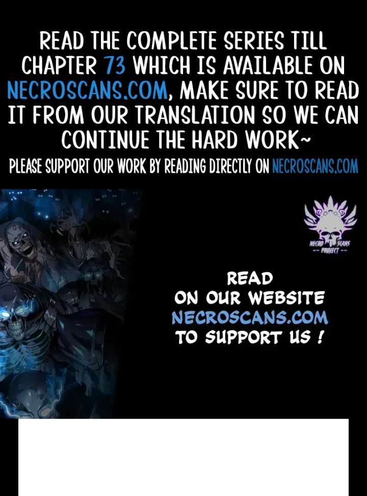 I Became a C-Level Guide Obsessed With Crazy People Chapter 43 65 01