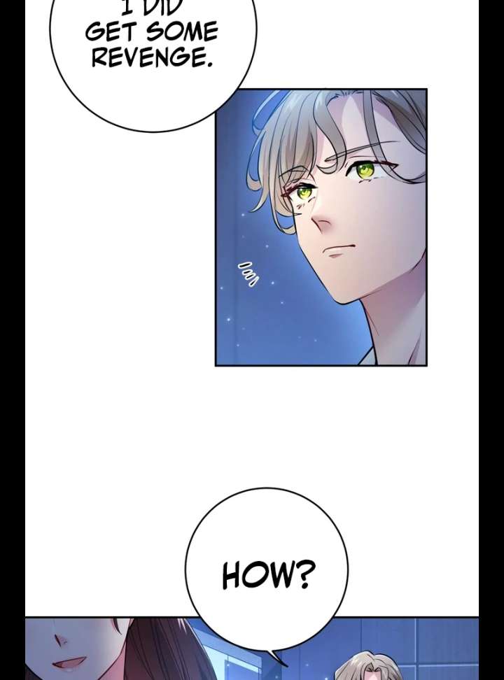 I Became a C-Level Guide Obsessed With Crazy People Chapter 43 68 04