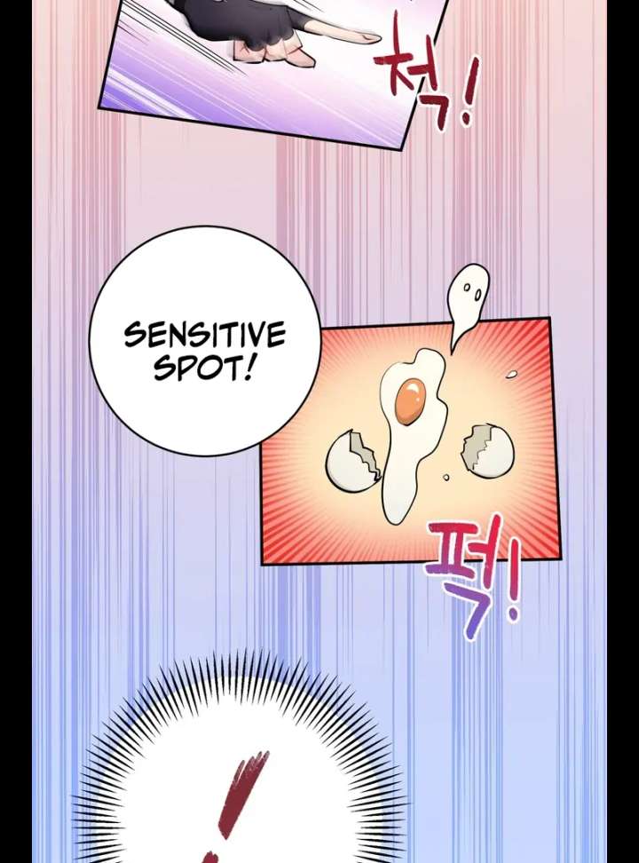 I Became a C-Level Guide Obsessed With Crazy People Chapter 43 71 07