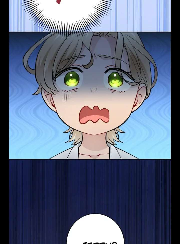 I Became a C-Level Guide Obsessed With Crazy People Chapter 43 72 08