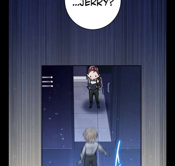 I Became a C-Level Guide Obsessed With Crazy People Chapter 43 73 09