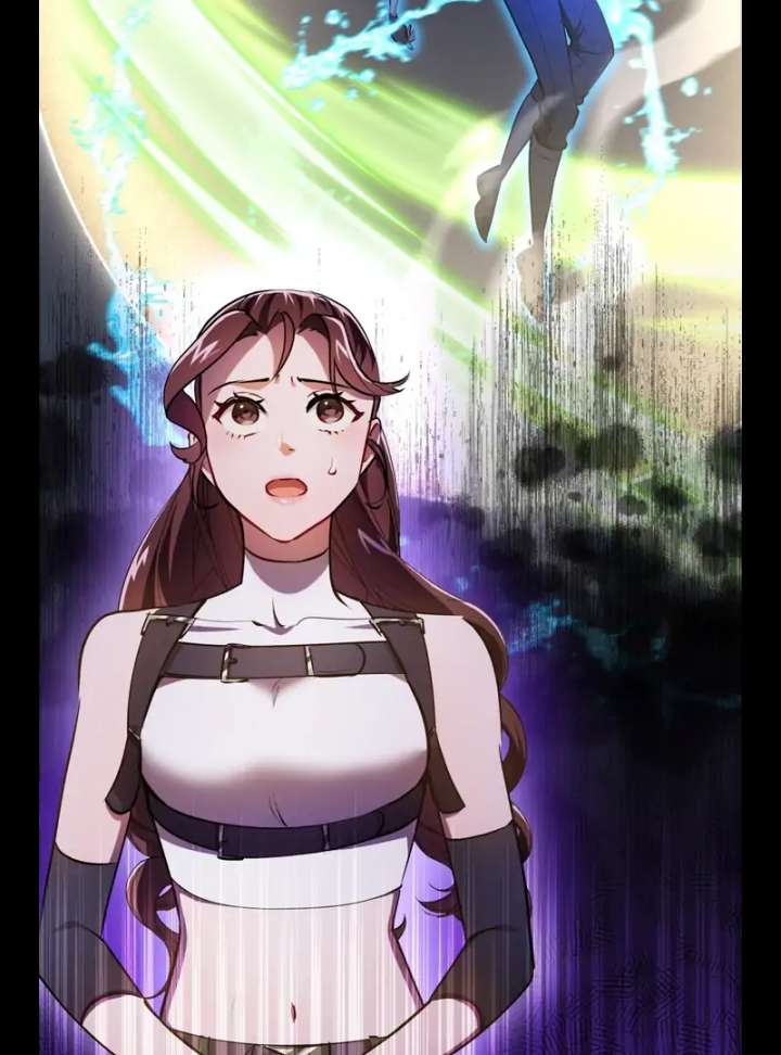 I Became a C-Level Guide Obsessed With Crazy People Chapter 44 70 03