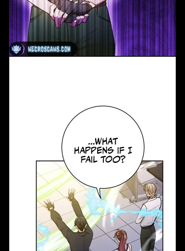 I Became a C-Level Guide Obsessed With Crazy People Chapter 44 71 04