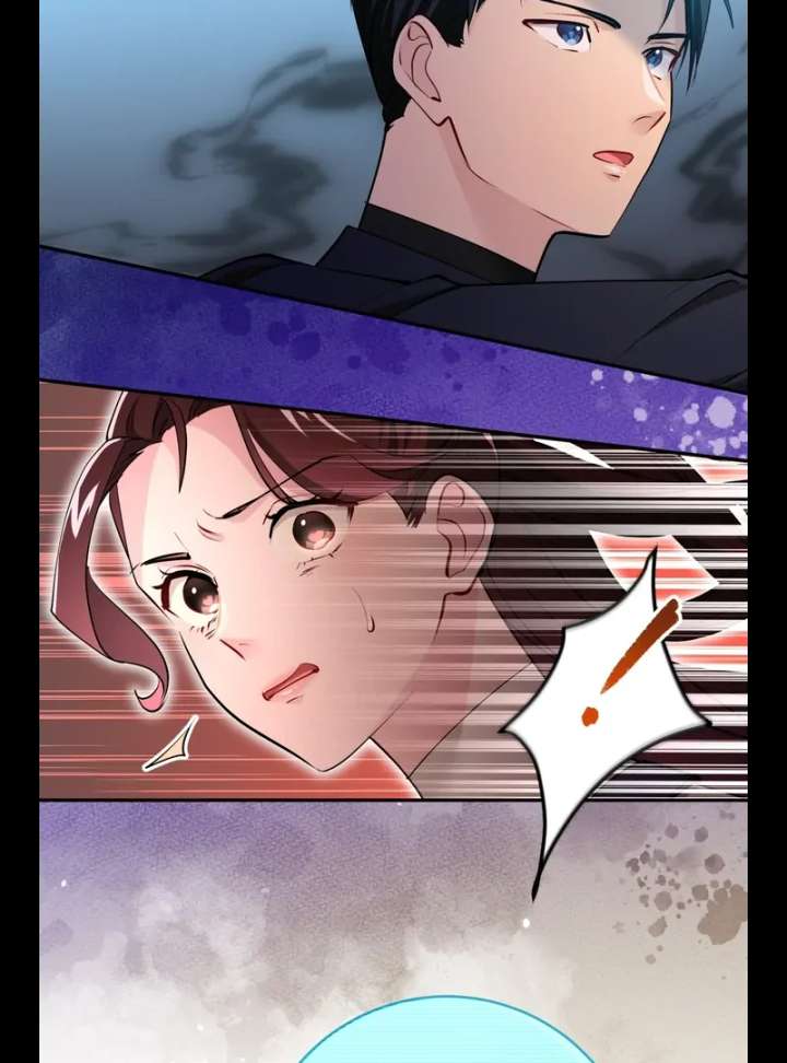 I Became a C-Level Guide Obsessed With Crazy People Chapter 44 73 06