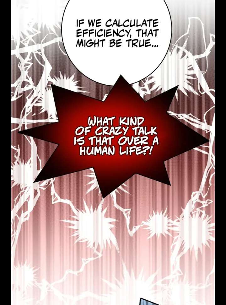 I Became a C-Level Guide Obsessed With Crazy People Chapter 44 75 08