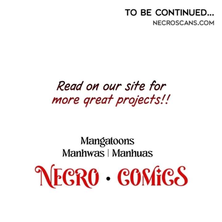 I Became a C-Level Guide Obsessed With Crazy People Chapter 44 87 20