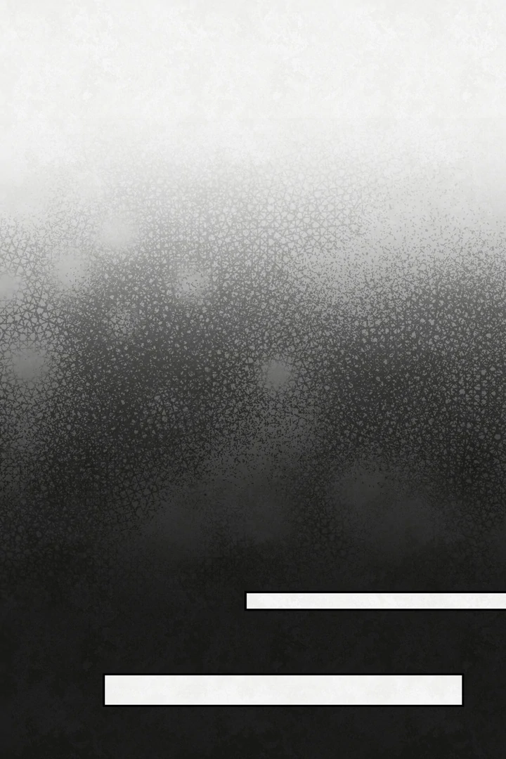 I Became a C-Level Guide Obsessed With Crazy People Chapter 5 290 001