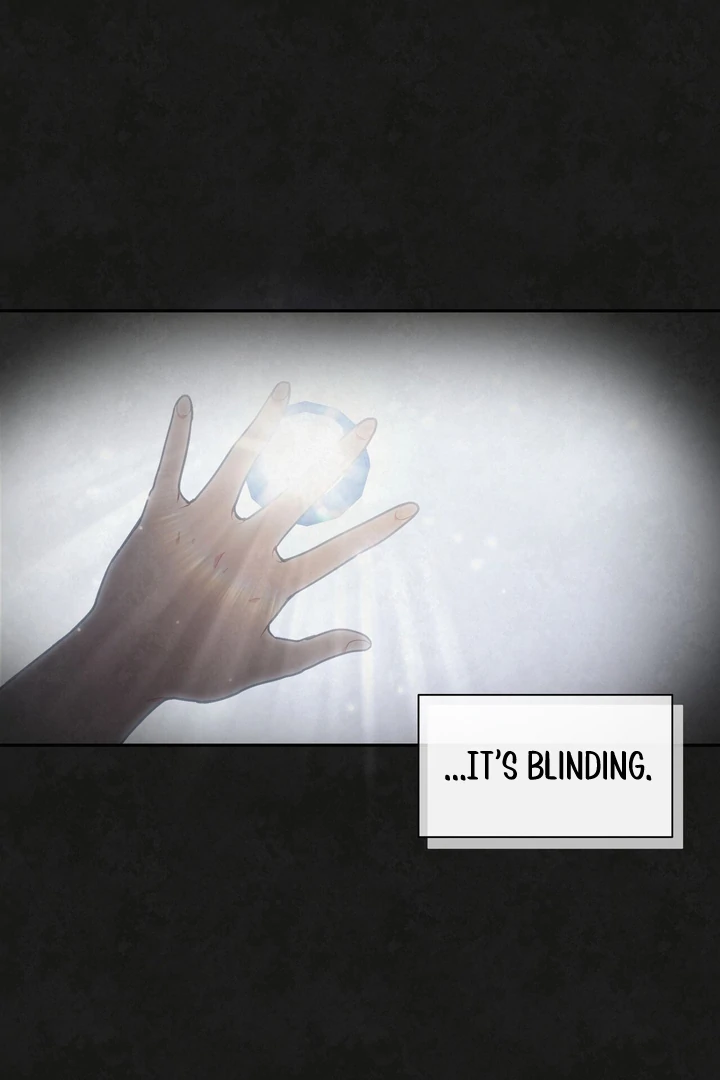 I Became a C-Level Guide Obsessed With Crazy People Chapter 5 291 002