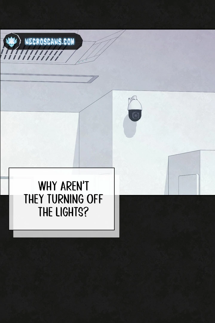 I Became a C-Level Guide Obsessed With Crazy People Chapter 5 292 003