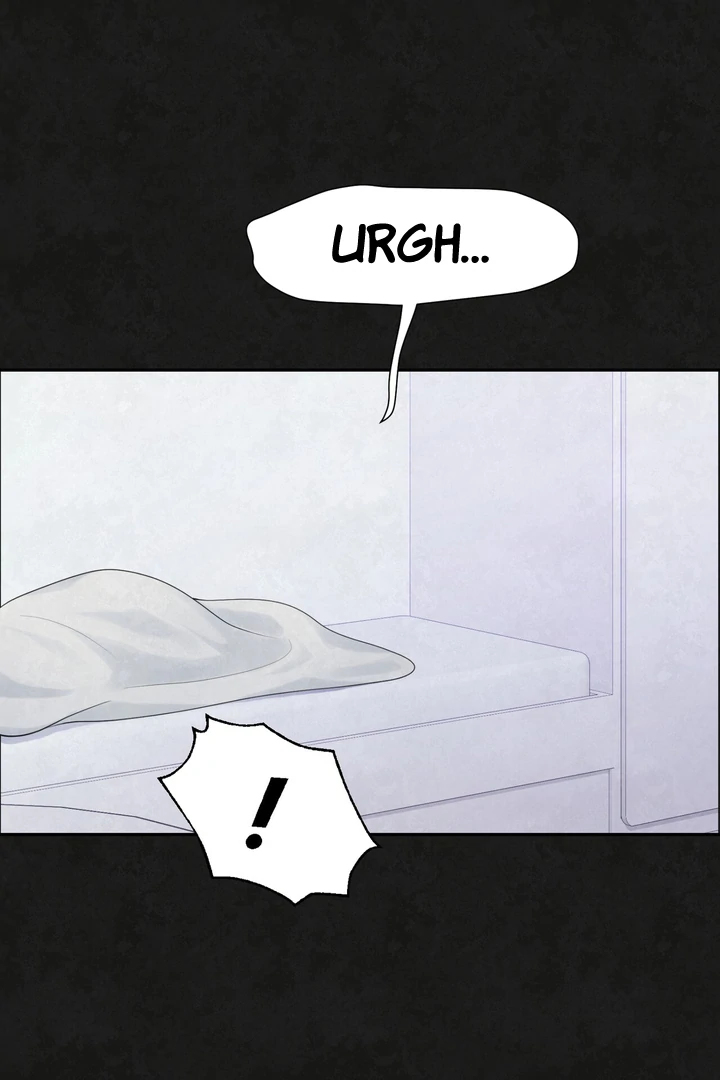 I Became a C-Level Guide Obsessed With Crazy People Chapter 5 293 004