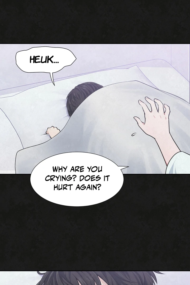 I Became a C-Level Guide Obsessed With Crazy People Chapter 5 294 005