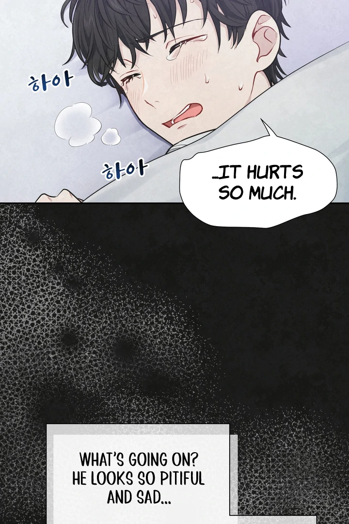 I Became a C-Level Guide Obsessed With Crazy People Chapter 5 295 006