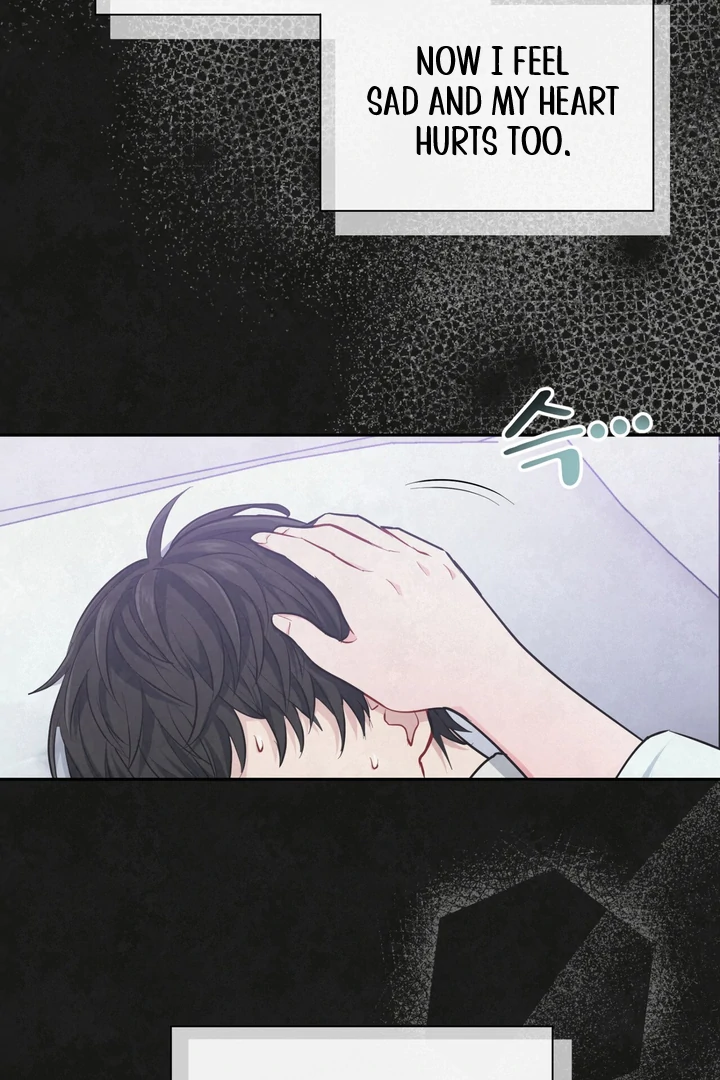 I Became a C-Level Guide Obsessed With Crazy People Chapter 5 296 007