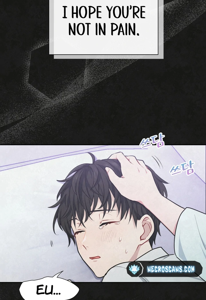 I Became a C-Level Guide Obsessed With Crazy People Chapter 5 297 008