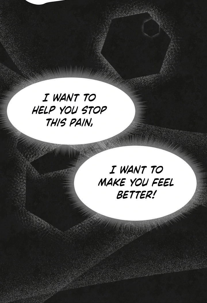 I Became a C-Level Guide Obsessed With Crazy People Chapter 5 298 009