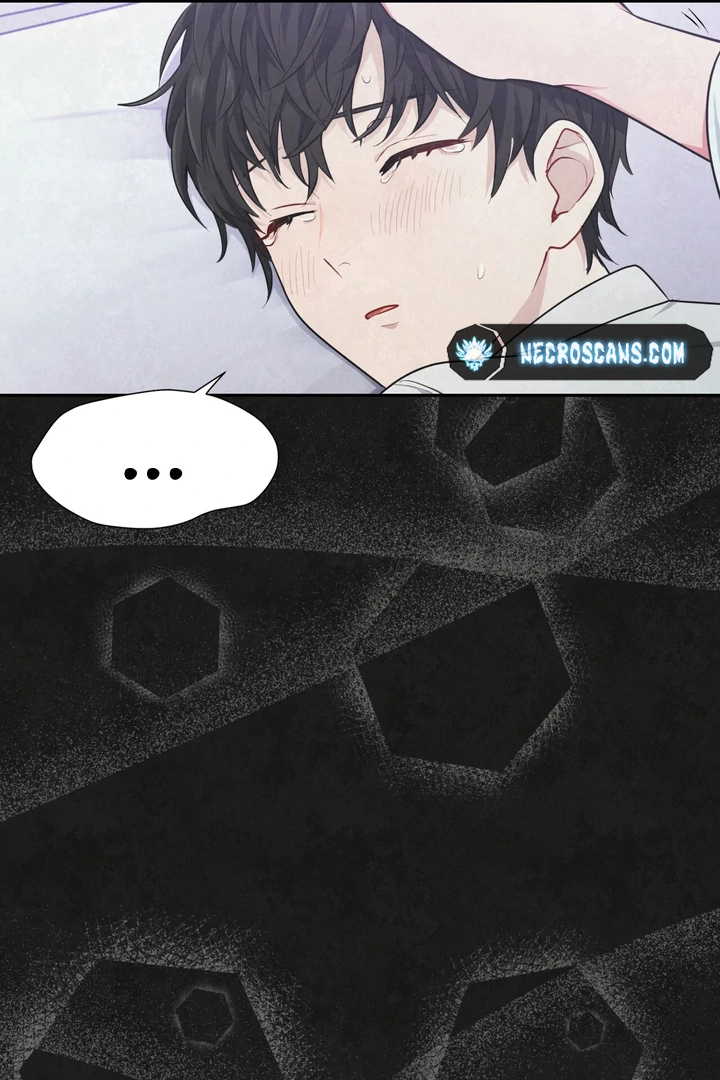 I Became a C-Level Guide Obsessed With Crazy People Chapter 5 299 010