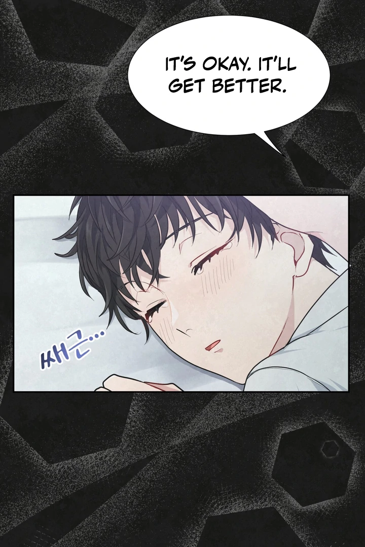 I Became a C-Level Guide Obsessed With Crazy People Chapter 5 300 011