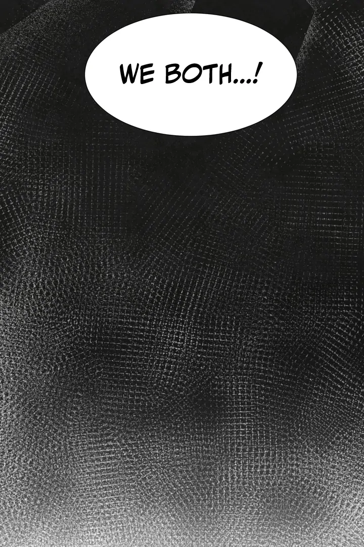 I Became a C-Level Guide Obsessed With Crazy People Chapter 5 301 012