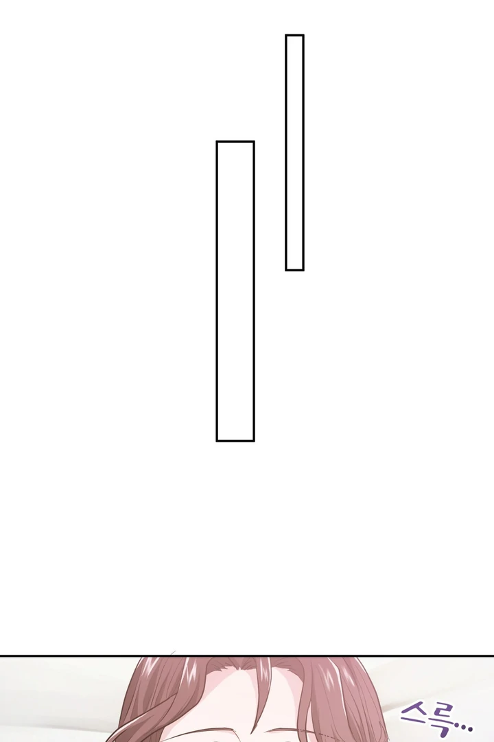 I Became a C-Level Guide Obsessed With Crazy People Chapter 5 303 014