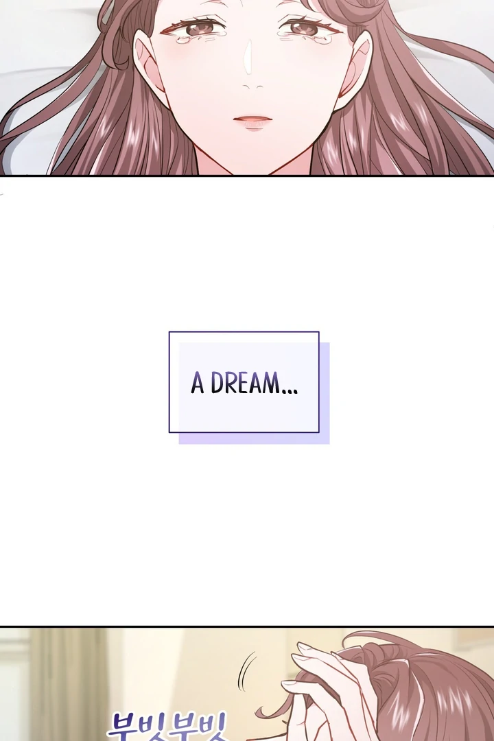 I Became a C-Level Guide Obsessed With Crazy People Chapter 5 304 015