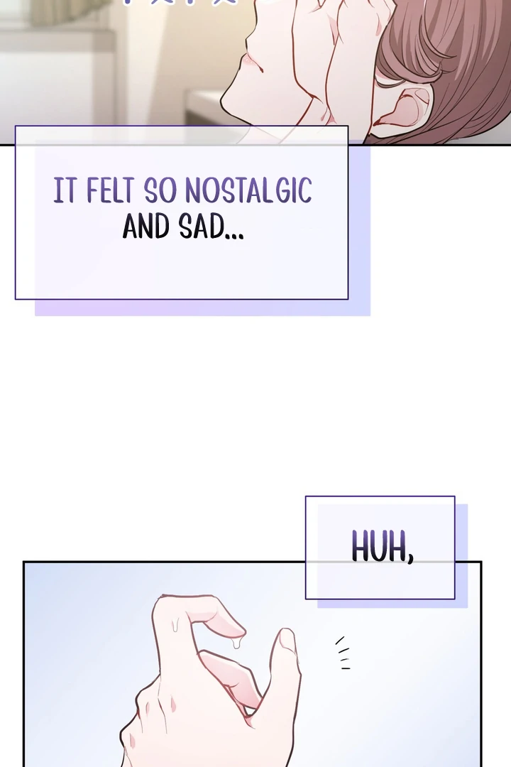 I Became a C-Level Guide Obsessed With Crazy People Chapter 5 305 016