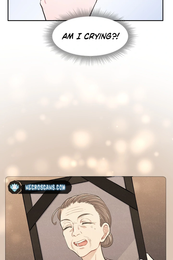 I Became a C-Level Guide Obsessed With Crazy People Chapter 5 306 017