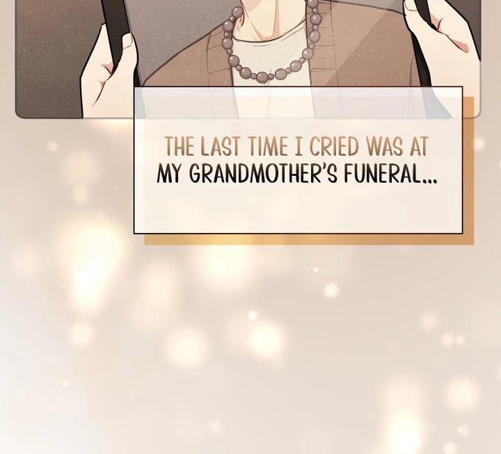 I Became a C-Level Guide Obsessed With Crazy People Chapter 5 307 018