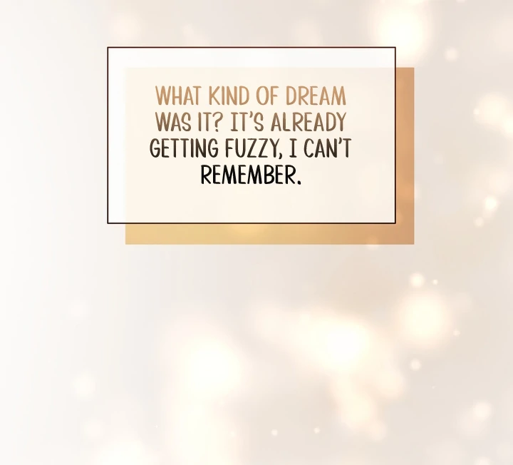 I Became a C-Level Guide Obsessed With Crazy People Chapter 5 308 019