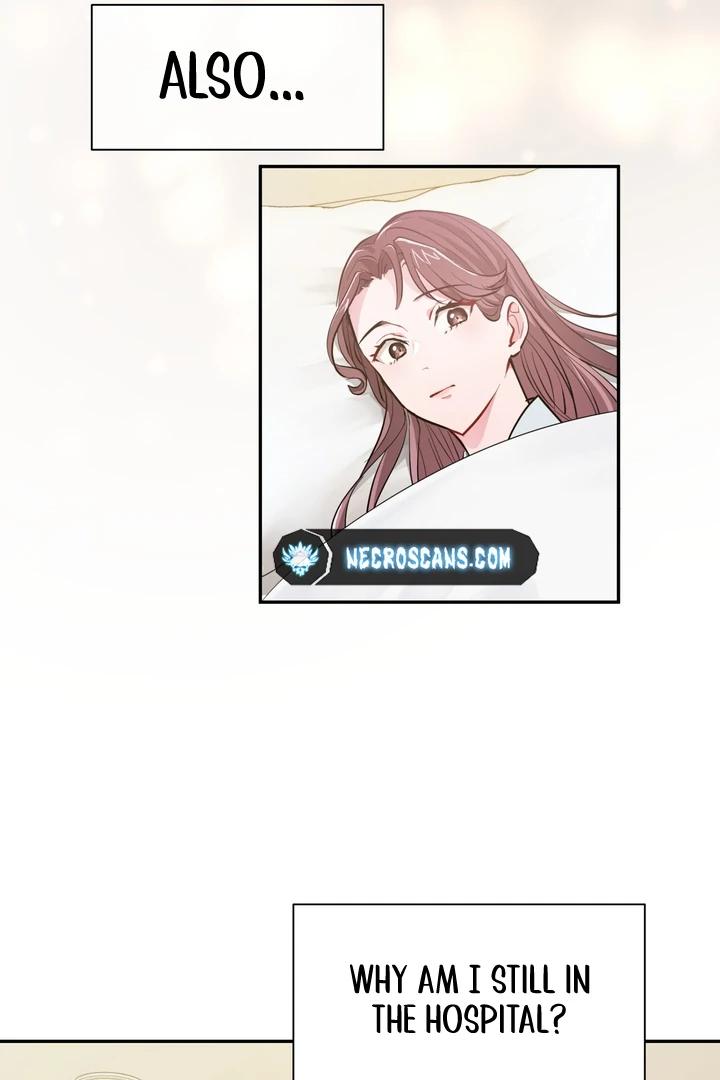 I Became a C-Level Guide Obsessed With Crazy People Chapter 5 309 020