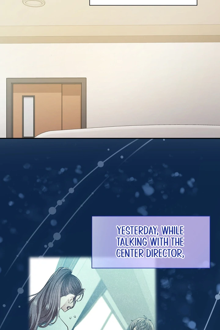 I Became a C-Level Guide Obsessed With Crazy People Chapter 5 310 021