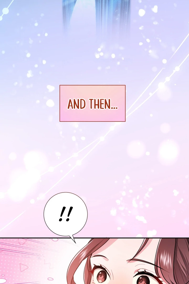 I Became a C-Level Guide Obsessed With Crazy People Chapter 5 312 023