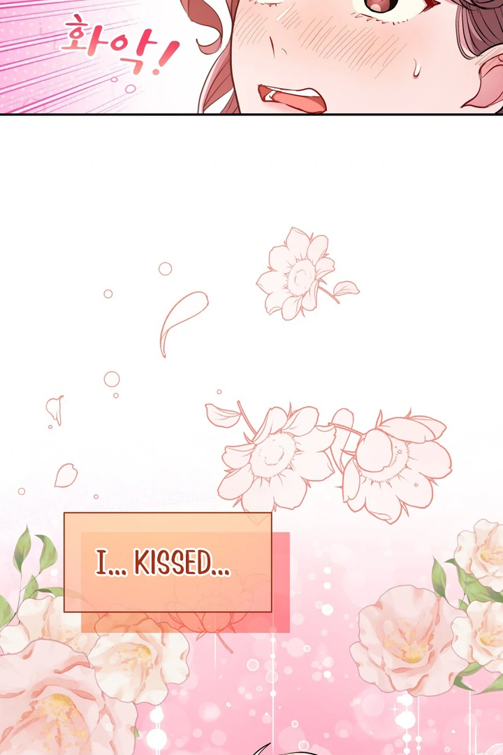 I Became a C-Level Guide Obsessed With Crazy People Chapter 5 313 024