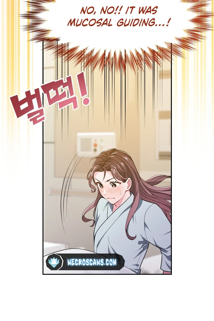 I Became a C-Level Guide Obsessed With Crazy People Chapter 5 315 026