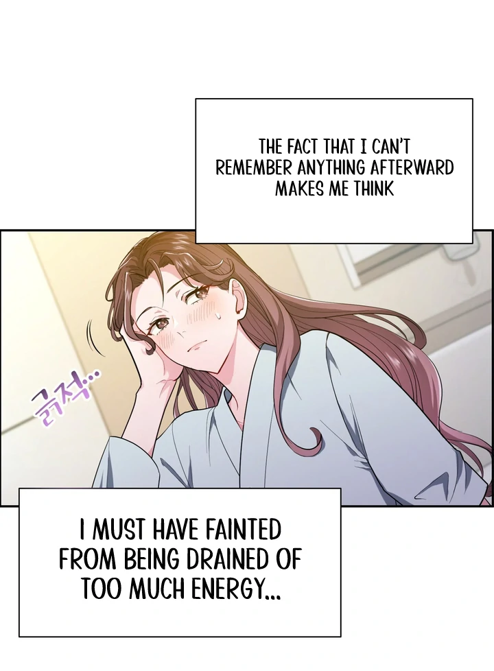 I Became a C-Level Guide Obsessed With Crazy People Chapter 5 316 027