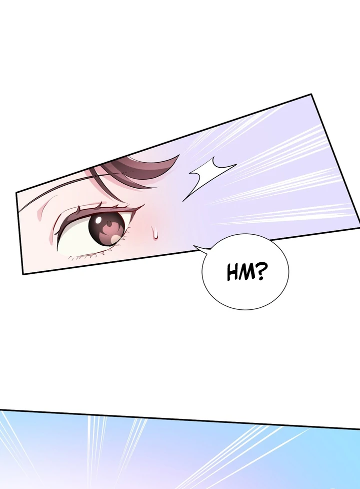 I Became a C-Level Guide Obsessed With Crazy People Chapter 5 317 028