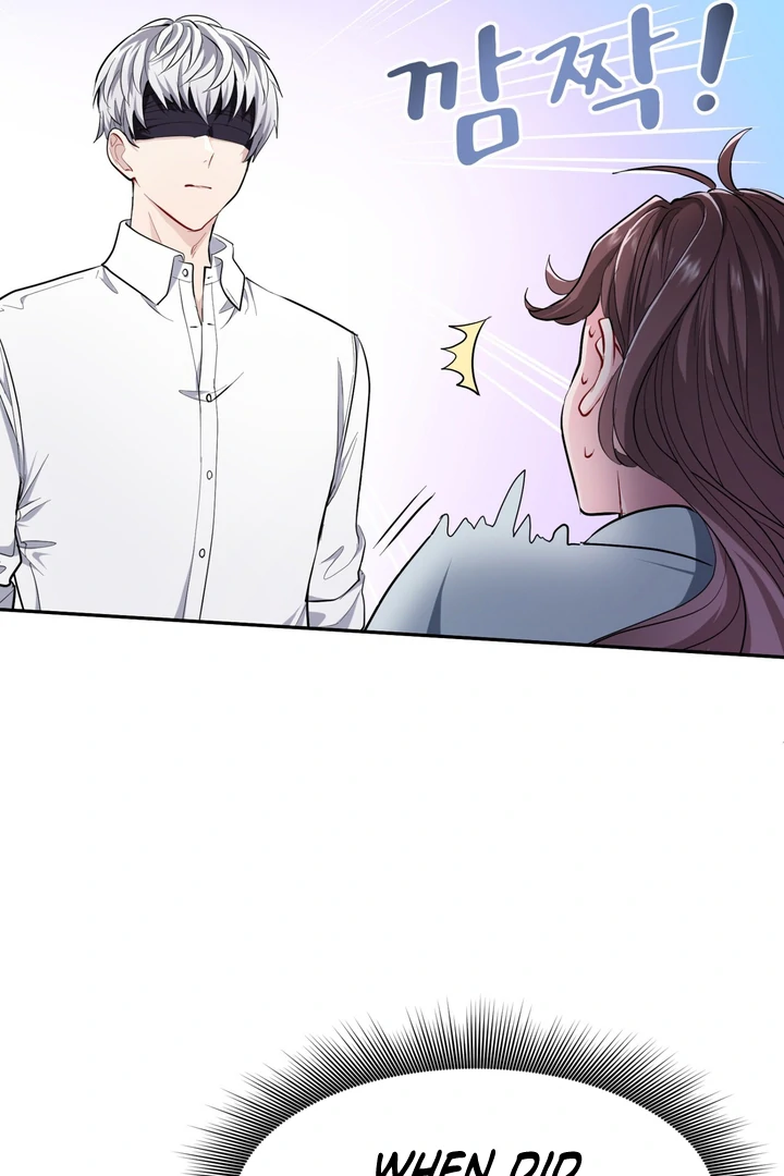 I Became a C-Level Guide Obsessed With Crazy People Chapter 5 318 029