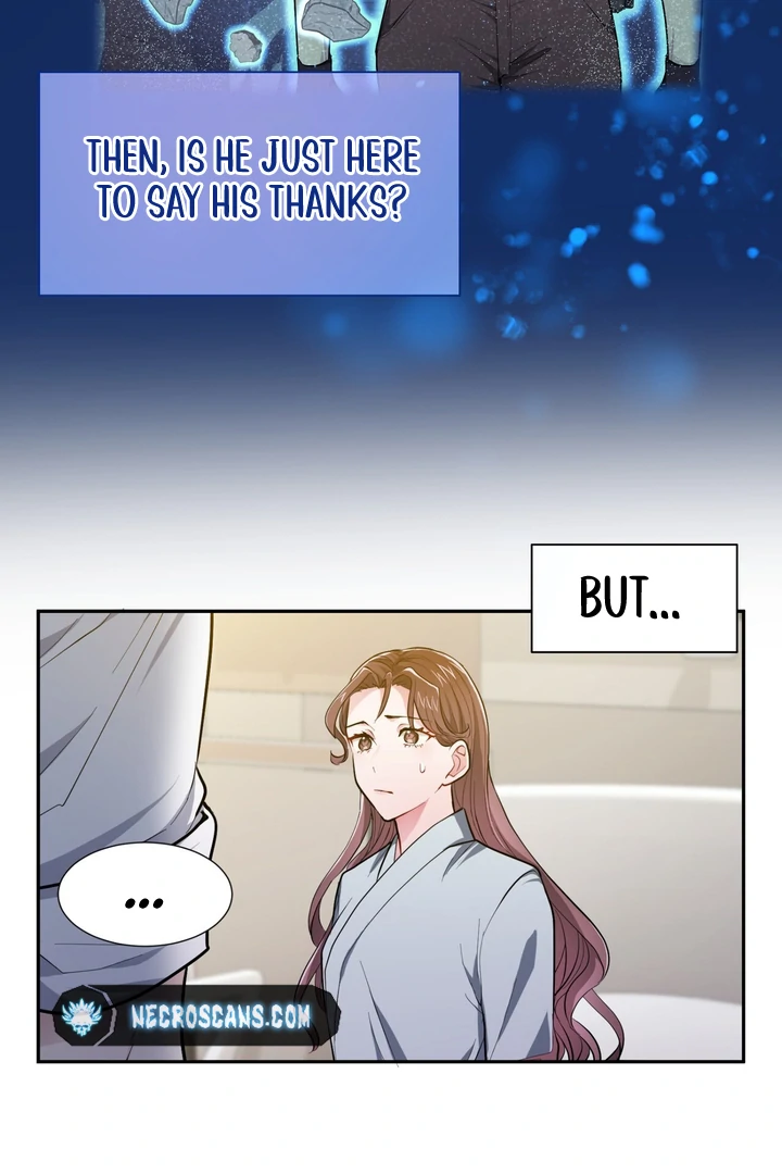 I Became a C-Level Guide Obsessed With Crazy People Chapter 5 321 032