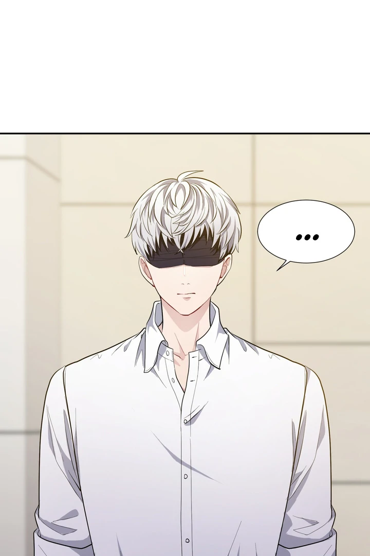 I Became a C-Level Guide Obsessed With Crazy People Chapter 5 322 033