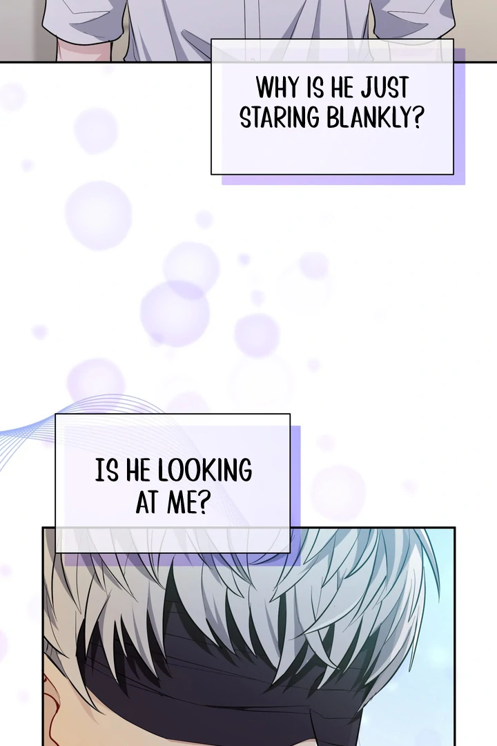 I Became a C-Level Guide Obsessed With Crazy People Chapter 5 323 034