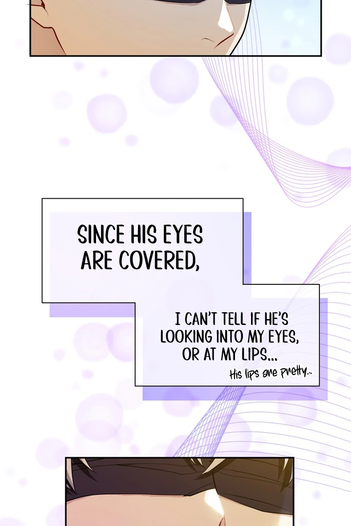 I Became a C-Level Guide Obsessed With Crazy People Chapter 5 324 035