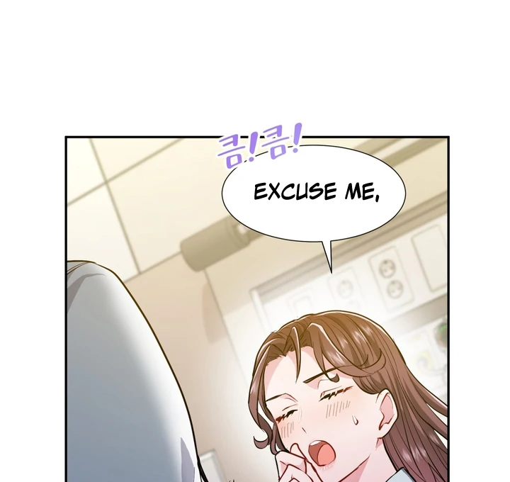 I Became a C-Level Guide Obsessed With Crazy People Chapter 5 326 037